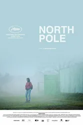North Pole постер