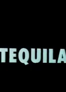 Tequila 1992 постер