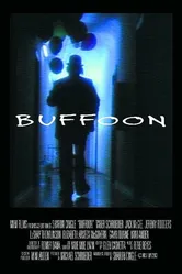 Buffoon 2003 постер