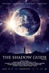 The Shadow Guide: Prologue постер