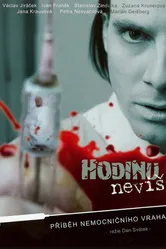 Час неизвестен 2009 постер
