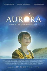 Аврора 2017, Германия постер