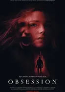 Обсессия постер