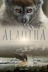 Alaotra: Endangered Treasures of Madagascar постер