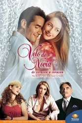 Фата невесты 2003 постер
