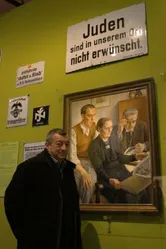 Continuity 2012 постер