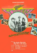 Тем летом 1979 постер