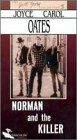 Постер Norman and the Killer