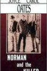 Norman and the Killer постер