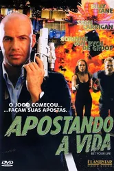 Пари ценою в жизнь 2004 постер