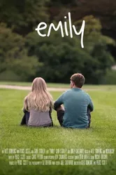 Emily 2015, США, короткометражка постер