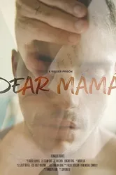 Dear Mamá постер