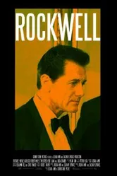 Rockwell 2009 постер