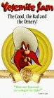 Постер Rabbit Every Monday