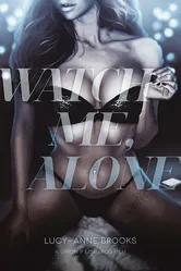Watch Me, Alone постер