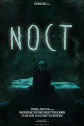Noct постер