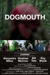 Dogmouth постер