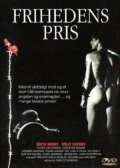 Постер Frihedens pris