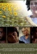 Постер The Other Side of My Sleep