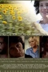 The Other Side of My Sleep постер