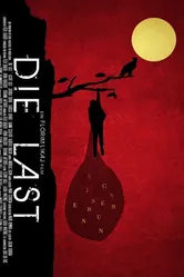Die Last 2017 постер