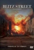 Постер Blitz Street