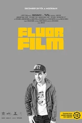 Fluor Film постер