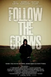Follow the Crows постер