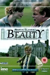 Beauty 2004 постер