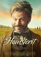 Hamsterit постер