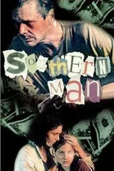 Southern Man постер