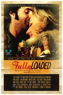Постер Fully Loaded