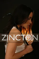 Zincton постер