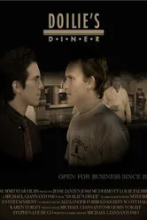 Family Business 2024 постер