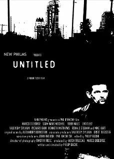 Постер Untitled 2007