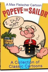 Little Swee'pea постер
