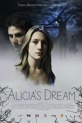 Alicia's Dream постер