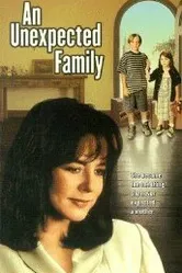 Чужие дети 1996 постер