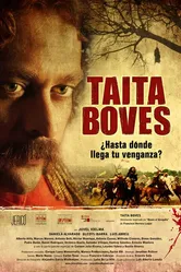 Taita Boves постер