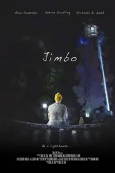 Jimbo 2016 постер