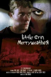Крошка Эрин Меривезер 2003 постер