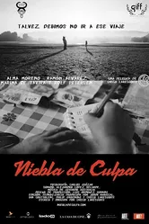 Niebla de Culpa постер