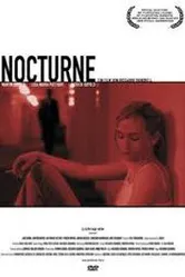 Nocturne 2004 постер