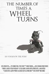 The Number of Times the Wheel Turns постер