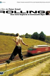 Rolling 1997 постер