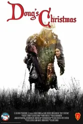Doug's Christmas постер
