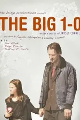 The Big 1-0 постер