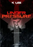Under Pressure 2015 постер