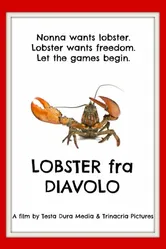 Lobster Fra Diavolo постер