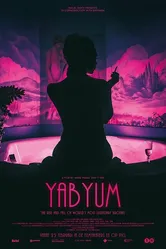 Yab Yum постер